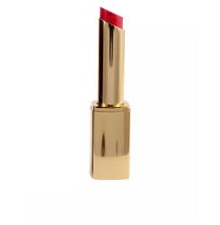 ROUGE ALLURE L'EXTRAIT lipstick recargable #834 rose turbulent 2 gr