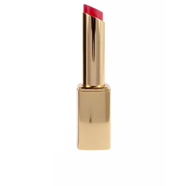 ROUGE ALLURE L'EXTRAIT lipstick recargable #838 rose audacieux 2 gr