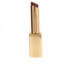 ROUGE ALLURE L'EXTRAIT lipstick recargable #874 rose imperial 2 gr