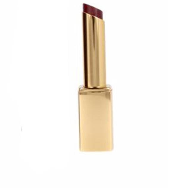 ROUGE ALLURE L'EXTRAIT lipstick recargable #874 rose imperial 2 gr ROUGE ALLURE L'EXTRAIT lipstick recargable #874 rose imperial 2 gr
