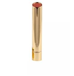 ROUGE ALLURE L'EXTRAIT lipstick recarga #812 beige brut 2 gr