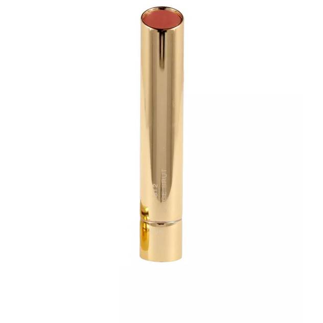 ROUGE ALLURE L'EXTRAIT lipstick recarga #812 beige brut 2 gr ROUGE ALLURE L'EXTRAIT lipstick recarga #812 beige brut 2 gr