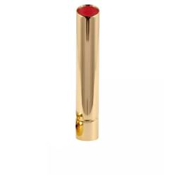 ROUGE ALLURE L'EXTRAIT lipstick recarga #818 rose independant 2 gr