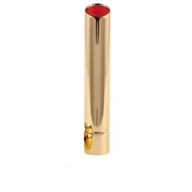 ROUGE ALLURE L'EXTRAIT lipstick recarga #818 rose independant 2 gr