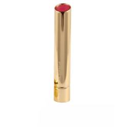 ROUGE ALLURE L'EXTRAIT lipstick recarga #822 rose supreme 2 gr