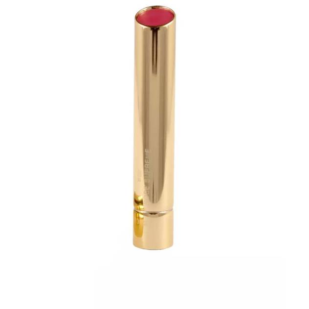 ROUGE ALLURE L'EXTRAIT lipstick recarga #822 rose supreme 2 gr