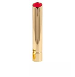 ROUGE ALLURE L'EXTRAIT lipstick recarga #834 rose turbulent 2 gr