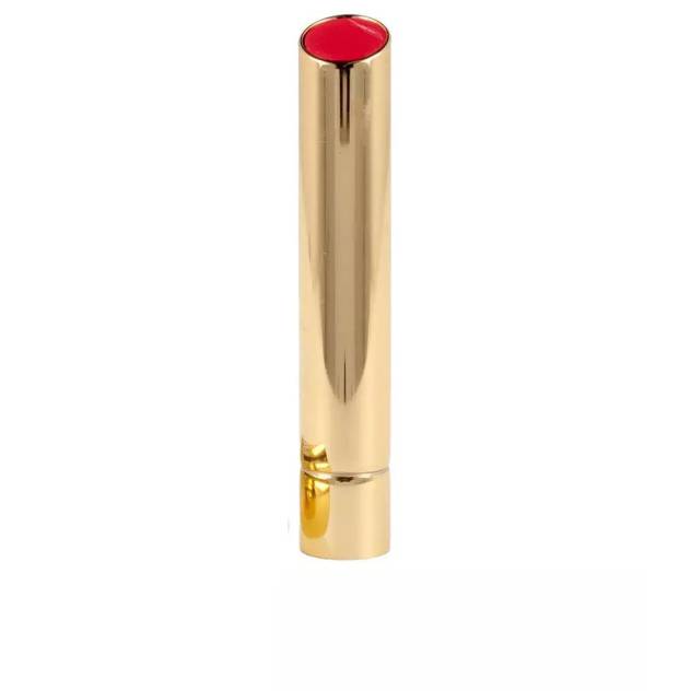 ROUGE ALLURE L'EXTRAIT lipstick recarga #834 rose turbulent 2 gr