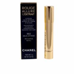 ROUGE ALLURE L'EXTRAIT lipstick recarga #862 brun affirme 2 gr