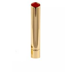 ROUGE ALLURE L'EXTRAIT lipstick recarga #868 rouge excesiff 2 gr