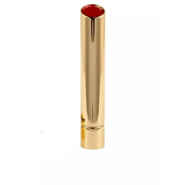 ROUGE ALLURE L'EXTRAIT lipstick recarga #868 rouge excesiff 2 gr ROUGE ALLURE L'EXTRAIT lipstick recarga #868 rouge excesiff 2 gr