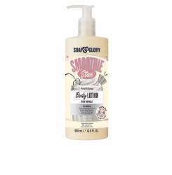 SMOOTHIE STAR body lotion 500 ml