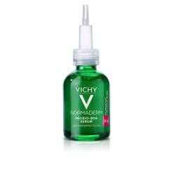 NORMADERM probio-bha serum 30 ml