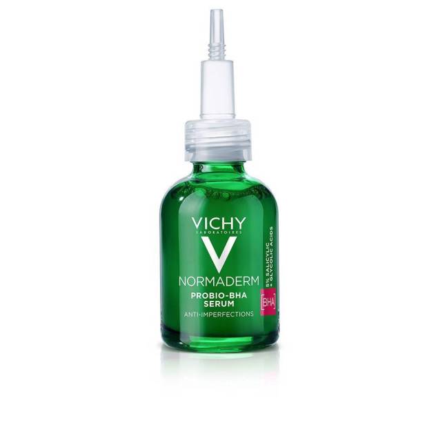NORMADERM probio-bha serum 30 ml