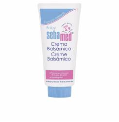 BABY crema balsámica 300 ml