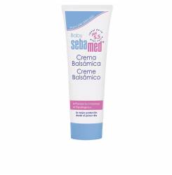 BABY crema balsámica 50 ml