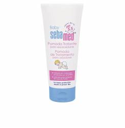 BABY pomada tratante 100 ml