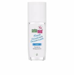 FRESH deo vaporizador 75 ml