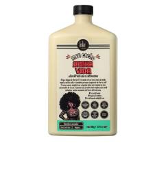 Meu Cacho Minha Vida Acondicionador 500 ml