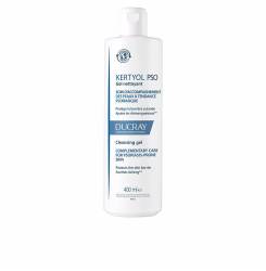 Gel de curatare pentru ten DUCRAY KERTYOL PSO 400 ml