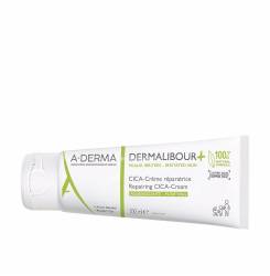 DERMALIBOUR+ cica-crema reparadora 100 ml