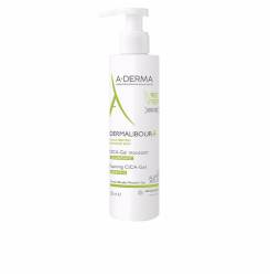 DERMALIBOUR+ cica-gel limpiador 200 ml