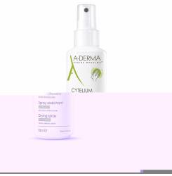 CYTELIUM spray secante 100 ml