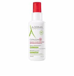 CUTALGAN spray refrescante ultracalmante 100 ml