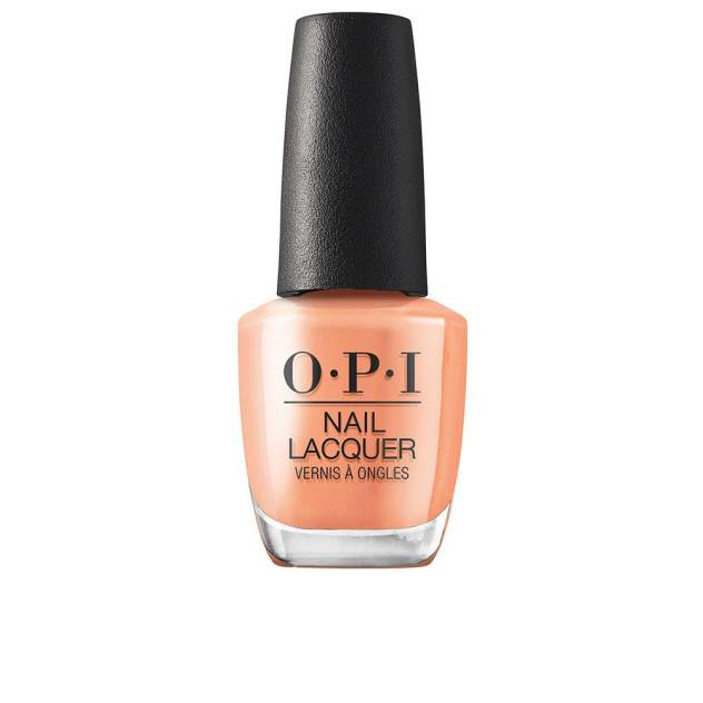 NAIL LACQUER Esmalte de uñas duración hasta 7 días #Trading paint 15 ml