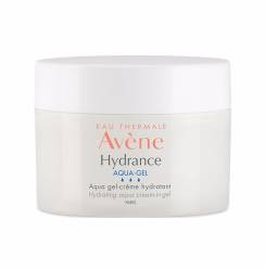 HYDRANCE aqua-gel aqua gel-crema hidratante 50 ml