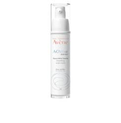 A-OXITIVE día aqua crema alisadora 30 ml