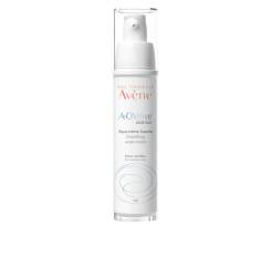 A-OXITIVE aqua crema alisadora día 30 ml