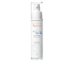 A-OXITIVE noche cuidado peeling 30 ml