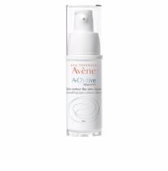 A-OXITIVE contorno de ojos alisador 15 ml