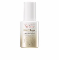 DERMABSOLU sérum esencial 30 ml