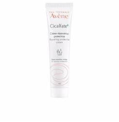CICALFATE+ crema protectora reparadora 100 ml