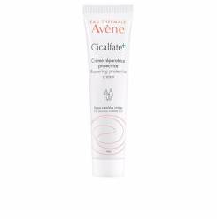 CICALFATE+ crema protectora reparadora 100 ml