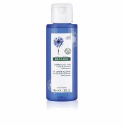 AL ACIANO DE CULTIVO ECO desmaquillante ojos sensibles 100 ml