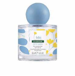 BÉBÉ PETIT BRIN agua perfumada 50 ml