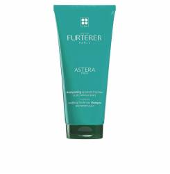 ASTERA FRESH champú calmante frescor 200 ml