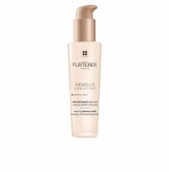 ABSOLUE KERATINE cuidado de día 100 ml