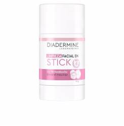 CUIDADO ESENCIAL limpieza facial stick 40 gr