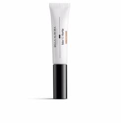 BIO 10 FORTE 3 en 1 corrector local SPF50 10 ml