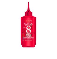 ELVIVE COLOR VIVE magic water 8 segundos 200 ml