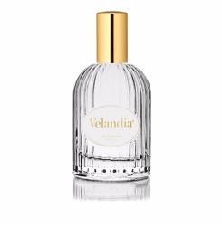 VELANDIA eau de parfum vaporizador 100 ml