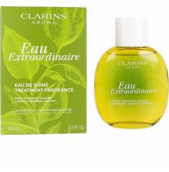 AGUA EXTRAORDINARIA 100 ml
