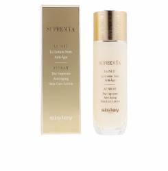 SUPREMYA la nuit lotion soin anti-âge 140 ml