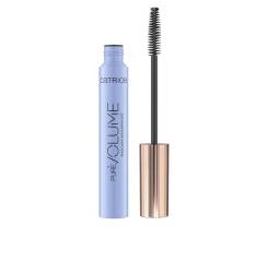 PURE VOLUME mascara waterproof #010-black