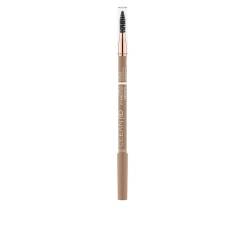 CLEAN ID eyebrow pencil #010-blonde