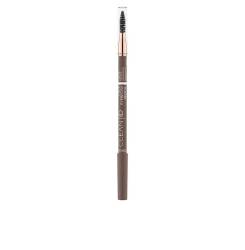 CLEAN ID eyebrow pencil #030-warm brown